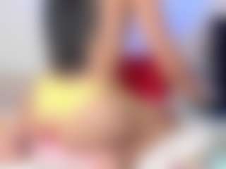 thamarar5's Live Sex Cam Show