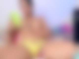 thamarar5's Live Sex Cam Show