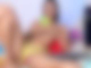 Live cam show with thamarar5 - Bdsm on nudelive.tv