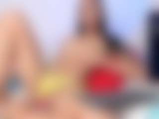 thamarar5's Live Sex Cam Show