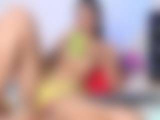 thamarar5's Live Sex Cam Show