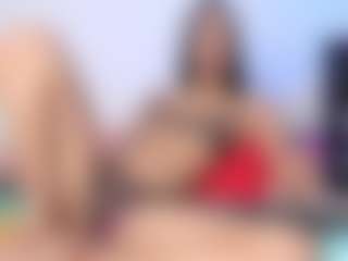 Live cam show with thamarar5 - Muscular on nudelive.tv