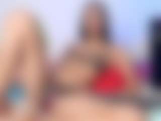 Live cam show with thamarar5 - Submissive on livesuperchat.net