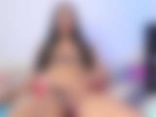 Live cam show with thamarar5 - Big Balls on xxxlivecams.org