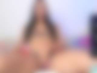 Live cam show with thamarar5 - Bdsm on Nude Chat * 1 On 1 Webcam Sex * Live Cam Show