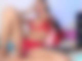 Live cam show with thamarar5 - Muscular on Hubzter Live