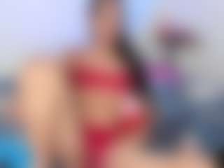 Live cam show with thamarar5 - Bdsm on Fling VIP Chat