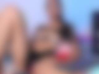 thamarar5's Live Sex Cam Show