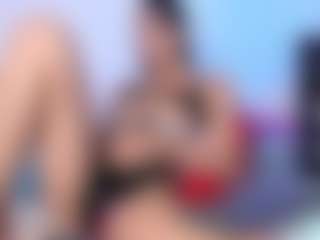 thamarar5's Live Sex Cam Show