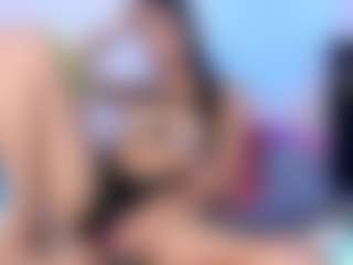 thamarar5's Live Sex Cam Show