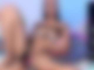 thamarar5's Live Sex Cam Show