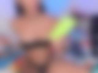 thamarar5's Live Sex Cam Show