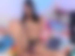 Live cam show with thamarar5 - Submissive on fapnchat