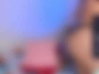 thamarar5's Live Sex Cam Show