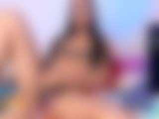 thamarar5's Live Sex Cam Show