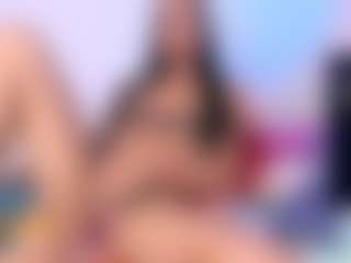 thamarar5's Live Sex Cam Show