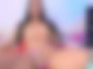 thamarar5's Live Sex Cam Show