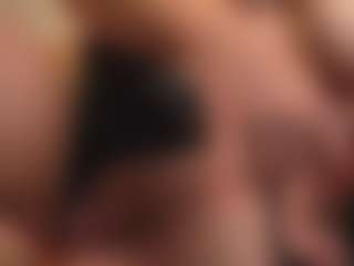 Live cam show with Vikky_Love - Tongue on camgirlchat.live