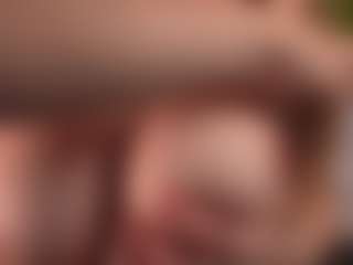 Live cam show with Vikky_Love - Tongue on x69.live
