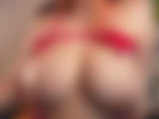 Live cam show with Vikky_Love - Gorgeous on Dare Cams