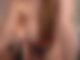 Live cam show with Vikky_Love - Gorgeous on Cam Slut