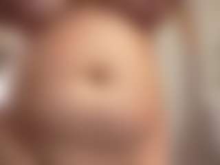 Live cam show with Vikky_Love - Playdildo on TottyGirls
