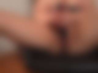 Vikky_Love's Live Sex Cam Show