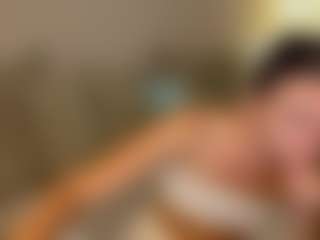 DannaEvan's Live Sex Cam Show