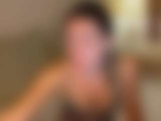 DannaEvan's Live Sex Cam Show