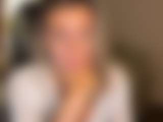 DannaEvan's Live Sex Cam Show