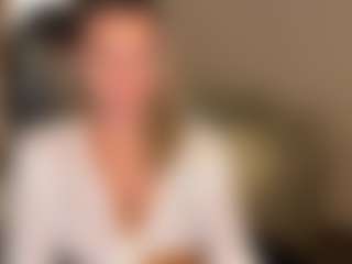 DannaEvan's Live Sex Cam Show
