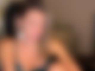 Live cam show with DannaEvan - Stockings on Hubzter Live
