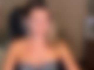 Live cam show with DannaEvan - Tights on dasdasdadada.com