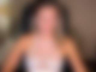 Live cam show with DannaEvan - Tights on SpunkLive