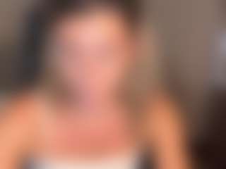 Live cam show with DannaEvan - Shaved on camwithhim.com