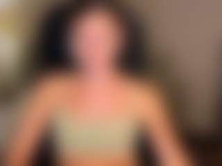 Live cam show with DannaEvan - Bdsm on Hubzter Live