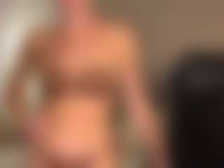 DannaEvan's Live Sex Cam Show