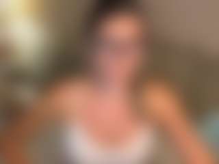 Live cam show with DannaEvan - Stockings on Nude Chat * 1 On 1 Webcam Sex * Live Cam Show