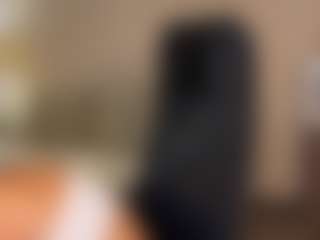 Live cam show with DannaEvan - Underwear on Porn Luv