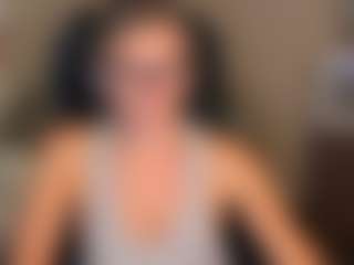 Live cam show with DannaEvan - Underwear on x69.live