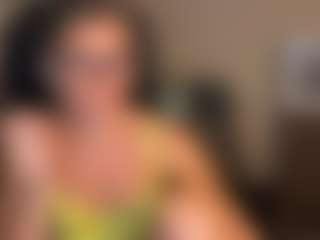 Live cam show with DannaEvan - Bdsm on liverealitysex.com