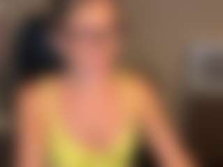 DannaEvan's Live Sex Cam Show
