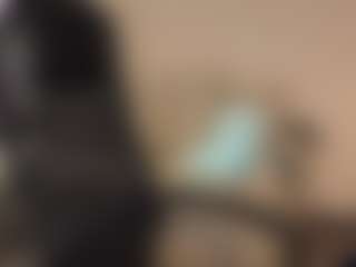 Live cam show with DannaEvan - Strapon on Camming Site