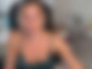 Live cam show with DannaEvan - Joi on livesuperchat.net