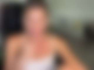 Live cam show with DannaEvan - Whip on Strip Flash - Live Sex Shows