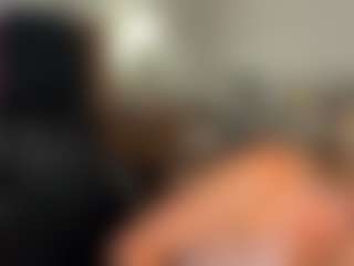 DannaEvan's Live Sex Cam Show