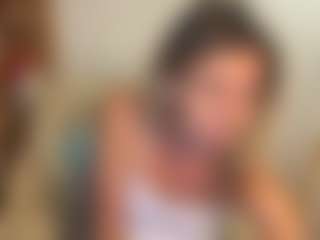 DannaEvan's Live Sex Cam Show