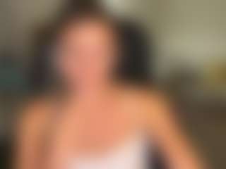 Live cam show with DannaEvan - Strapon on nudelive.tv