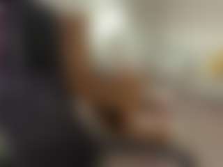 Live cam show with DannaEvan - Smoking on Strip Flash - Live Sex Shows