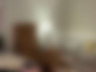 Live cam show with DannaEvan - Sph on TeamSkeetLive